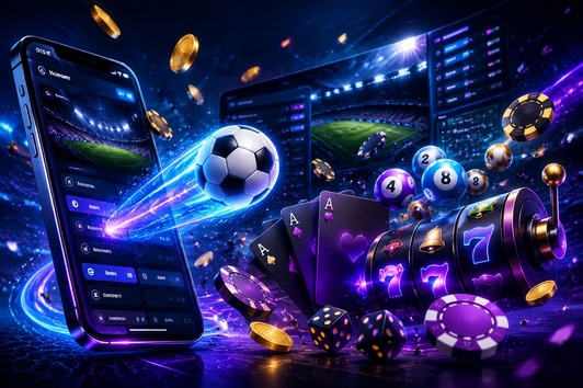 planet4d